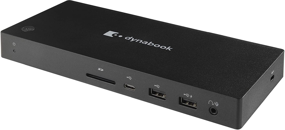 doking-stantsiya-dynabook-toshiba-usb-c-dock-toshiba-dynabook-pa5356e-1prp